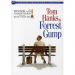 Forest Gump: Special Collector’s Edition DVD