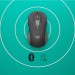 Logitech Signature M650 Wireless Mouse