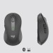Logitech Signature M650 Wireless Mouse