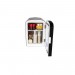 FRIGIDAIRE GALLERY, 9 CAN/6L MINI COOLER