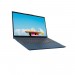 IdeaPad 5 15.6" i7 12GB 512GB SSD FHD