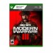 CALL OF DUTY: MODERN WARFARE III XBX