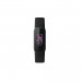 FITBIT LUXE LUNAR BLACK W/BONUS BAND