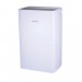 50-Pint 3-Speed Dehumidifier
