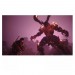 Final Fantasy XVI - PlayStation 5