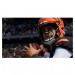 Madden NFL 23 – PlayStation 5