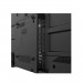 Sansui - 50" LED 4K UHD Smart Google TV