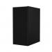 LG SPD7Y 3.1.2 Channel Sound Bar w/Dolby