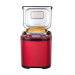 15 PROGRAM BREAD MAKER