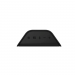 SOUND BAR 2.1
