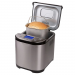 FRIGIDAIRE STAINLESS STEEL BREAD MAKER