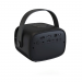 RCA RPJ264 Portable Home Theater Project