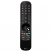 LG 65 INCH OLED 4K UHD SMART TV