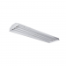 LED HIGH BAY,160W,17600 LM,4FT 5000K W