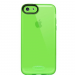 Soft EdgeProtective Case iPhone 5c Green