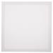 LED 2X2 PANEL, 40W,4000K,4000LM