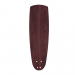 22 IN WOOD VENEER BLADES IN WALNUT