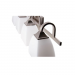 4-LT 100W MB STARLING VANITY