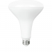 LED BR40 17W-2700K 1400LM E26