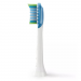 Sonicare Premium Plaque Replacement 2 pk