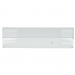 LED 18IN UNDERCABINET FIXTURE 7W 480LM C