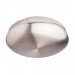 LINDBERGH ECO NO-LIGHT PLATE BRUSHED STE