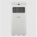 Ultra-Slim Portable Air Conditioner