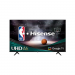 HISENSE 50IN A65H 4K ANDROID SMART TV
