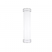 48IN 2LT ACRYLIC ELECTRONIC BSN