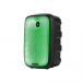 Portable Bluetooth Tailgate Speaker