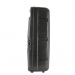 Sylvania SP782 BT Karaoke Spk set of 2
