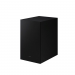 Samsung HW-Q800A 3.1.2ch w/ Dolby Atmos
