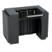 Lexmark MS81x High Capacity Output Exp
