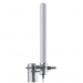 Aruba Indoor/Outdoor Omni Antenna 