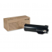 Xerox 106R02736 Toner Crtrdg Black 