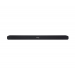 TCL Alto 8i 2.1 Dolby Atmos Sound Bar