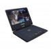 SYLVANIA 10" PORTABLE BLURAY PLAYER