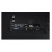 SAMSUNG 65 " LED TV