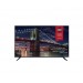 TCL 55R617 55" 4K Dolby HDR Roku Smart