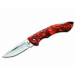Buck Knives 0283CMS12 Folding Knive