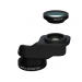 olloclip Selfie 3-in-1 Photo Lens System