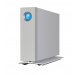LaCie d2 Thunderbolt 2 3TB