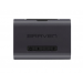 Braven 440 Portable Wireless Speaker