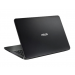 ASUS 15.6" X555YA-DB84Q NOTEBOOK