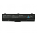 TOSHIBA PA3534U-1BRS 6-CELL BATTERY