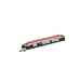 LEXMARK PHOTOCONDUCTOR 4PK