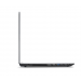 Acer 15.6" i3 6gb 500gb Notebook