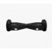 JETSON ROGUE HOVERBOARD - BLACK