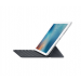 Apple Smart Keyboard for iPad Pro 12.9