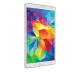 Samsung GalaxyTab S 8" Wi-Fi 16 GB White